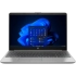 HP 250 G9 Core i3 12th Gen 15.6" HD Laptop (9S7M7AT)